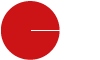fleche-rouge-A