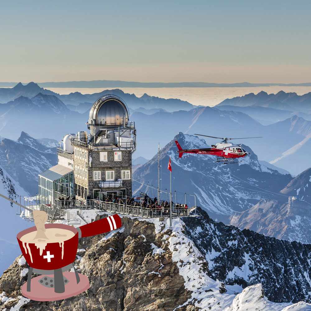 Offre---Eiger---fondu