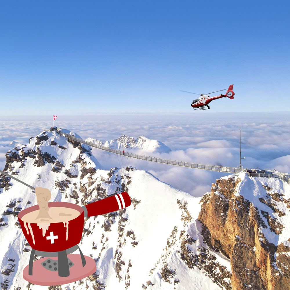 Offre-glacier-3000-fondu-