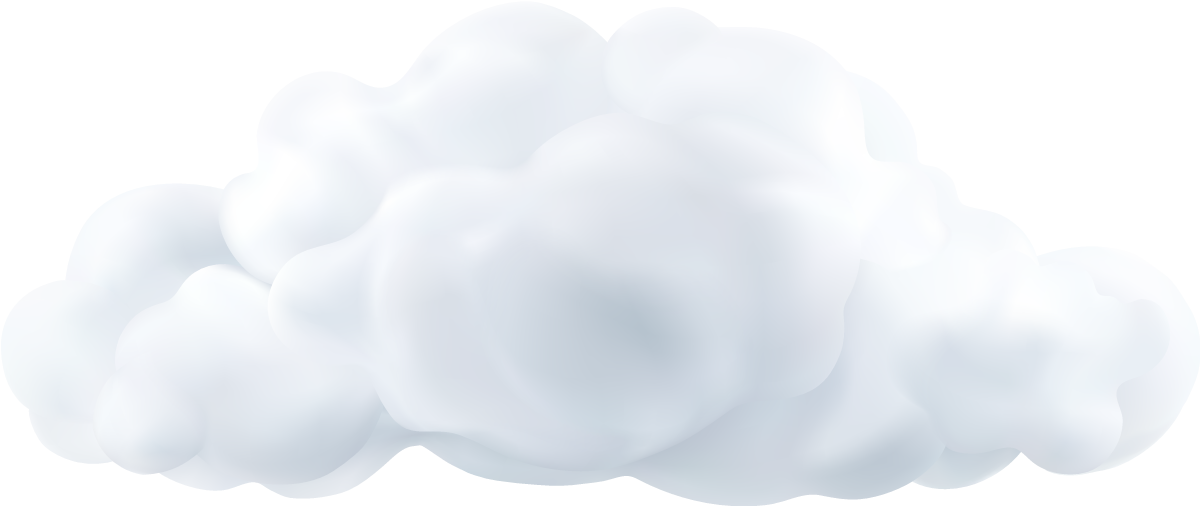 cloud01