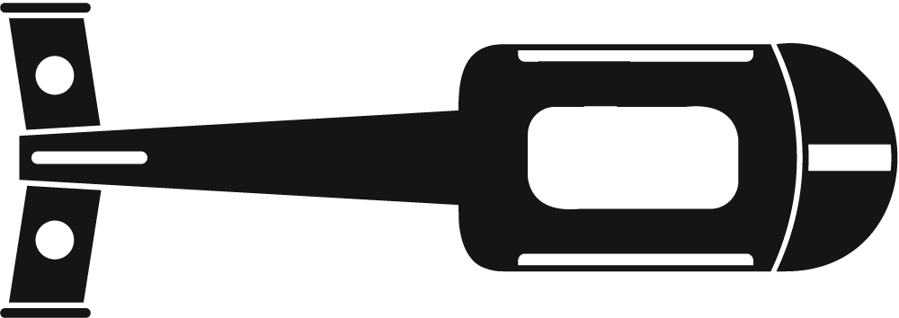 helico02