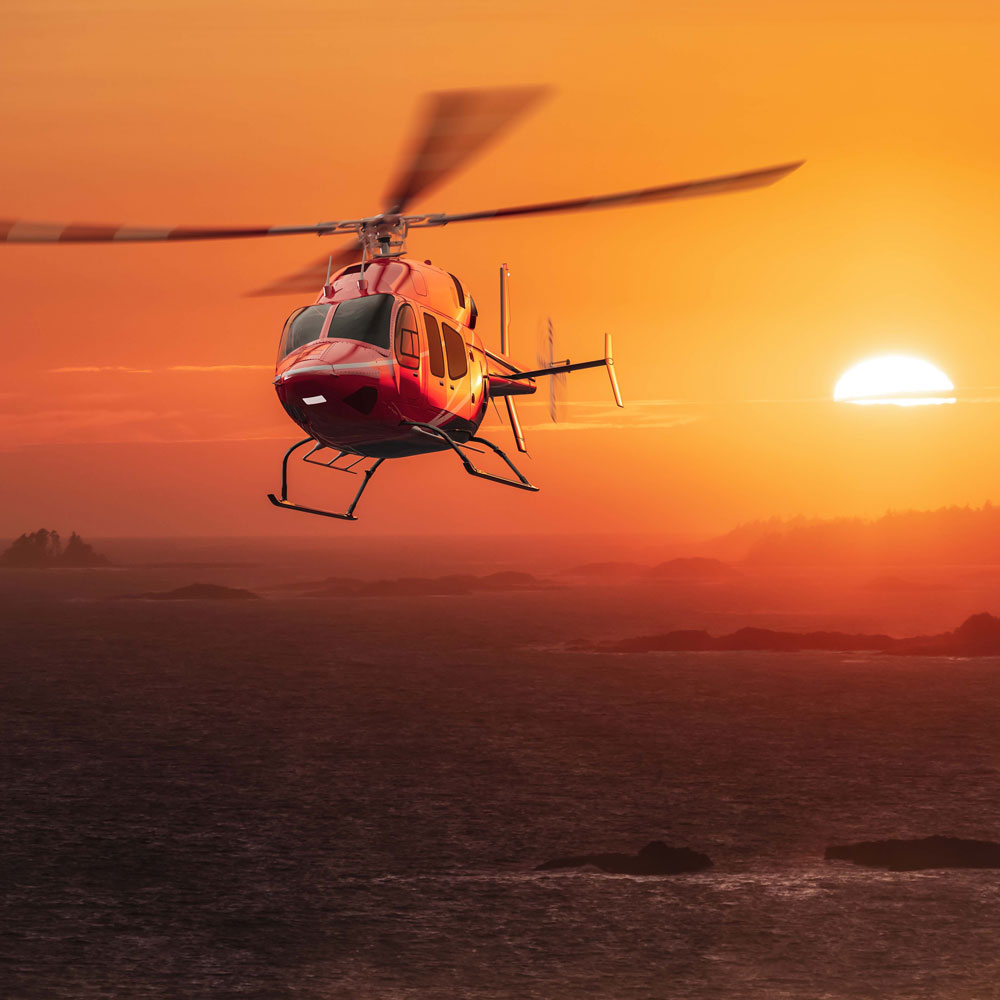 helideals10 Heli Deals