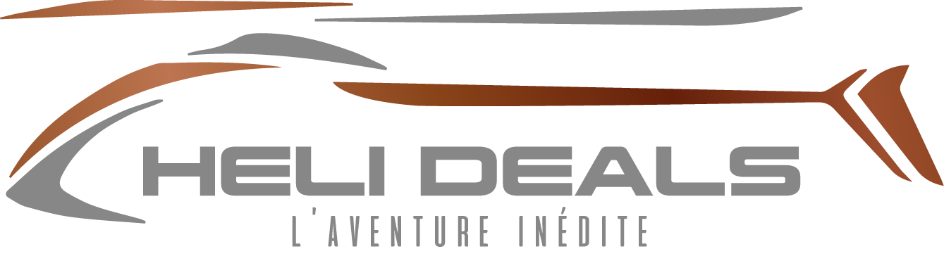 Heli Deals Heli Deals