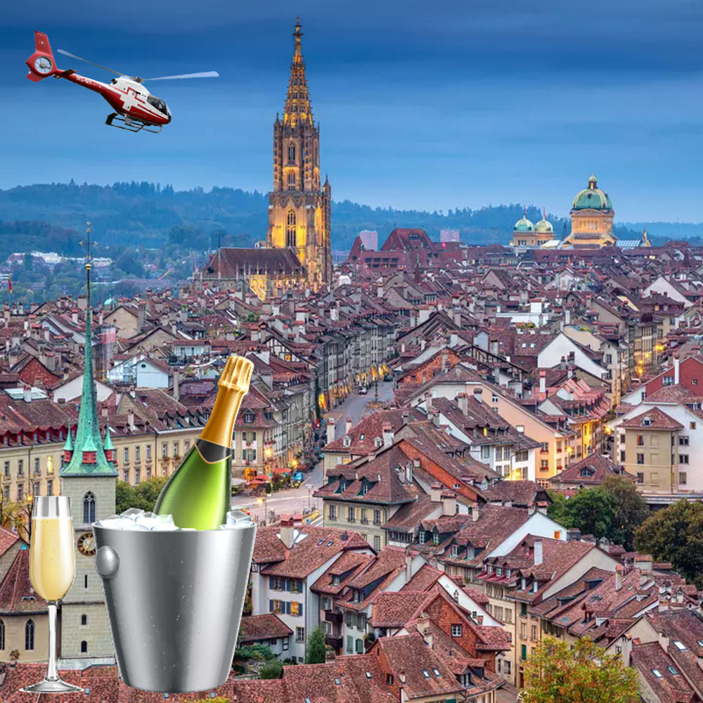 offre-berne